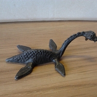 Имя файла=2012-09-16_08_28_30.jpg
Размер файла=178КБ
Размеры=1024x768
Дата=Сент 24, 2012 2012-09-16_08_28_30.jpg