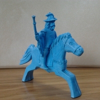 Имя файла=2012-09-24_09_30_17.jpg
Размер файла=173КБ
Размеры=1024x768
Дата=Сент 24, 2012 2012-09-24_09_30_17.jpg