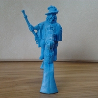 Имя файла=2012-09-24_09_30_26.jpg
Размер файла=164КБ
Размеры=1024x768
Дата=Сент 24, 2012 2012-09-24_09_30_26.jpg