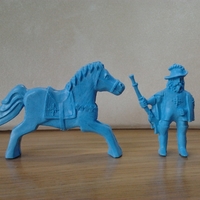 Имя файла=2012-09-24_09_30_44.jpg
Размер файла=170КБ
Размеры=1024x768
Дата=Сент 24, 2012 2012-09-24_09_30_44.jpg