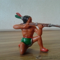 Имя файла=2012-09-24_09_34_42.jpg
Размер файла=159КБ
Размеры=1024x768
Дата=Сент 28, 2012 2012-09-24_09_34_42.jpg