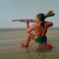 Имя файла=2012-09-24_09_34_49.jpg
Размер файла=158КБ
Размеры=1024x768
Дата=Сент 28, 2012 2012-09-24_09_34_49.jpg