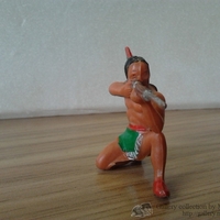 Имя файла=2012-09-24_09_34_58.jpg
Размер файла=143КБ
Размеры=1024x768
Дата=Сент 28, 2012 2012-09-24_09_34_58.jpg