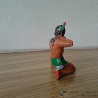 Имя файла=2012-09-24_09_35_05.jpg
Размер файла=143КБ
Размеры=1024x768
Дата=Сент 28, 2012 2012-09-24_09_35_05.jpg