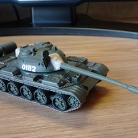 Имя файла=2012-09-29_10_06_25.jpg
Размер файла=221КБ
Размеры=1024x768
Дата=Сент 30, 2012 2012-09-29_10_06_25.jpg