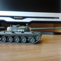 Имя файла=2012-09-29_10_07_03.jpg
Размер файла=190КБ
Размеры=1024x768
Дата=Сент 30, 2012 2012-09-29_10_07_03.jpg