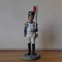 Имя файла=2012-09-29_10_08_40.jpg
Размер файла=191КБ
Размеры=1024x768
Дата=Сент 30, 2012 2012-09-29_10_08_40.jpg