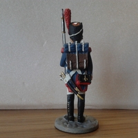 Имя файла=2012-09-29_10_08_58.jpg
Размер файла=172КБ
Размеры=1024x768
Дата=Сент 30, 2012 2012-09-29_10_08_58.jpg