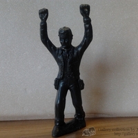 Имя файла=2012-09-29_10_12_05.jpg
Размер файла=223КБ
Размеры=1024x768
Дата=Окт 19, 2012 2012-09-29_10_12_05.jpg