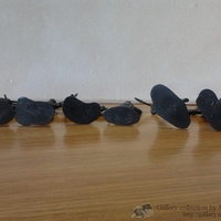 Имя файла=2012-09-29_10_14_25.jpg
Размер файла=155КБ
Размеры=1024x768
Дата=Сент 30, 2012 2012-09-29_10_14_25.jpg