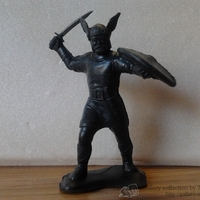 Имя файла=2012-09-29_10_16_51.jpg
Размер файла=226КБ
Размеры=1024x768
Дата=Сент 30, 2012 2012-09-29_10_16_51.jpg