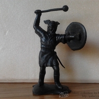 Имя файла=2012-09-29_10_17_14.jpg
Размер файла=225КБ
Размеры=1024x768
Дата=Сент 30, 2012 2012-09-29_10_17_14.jpg