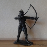 Имя файла=2012-09-29_10_17_36.jpg
Размер файла=209КБ
Размеры=1024x768
Дата=Сент 30, 2012 2012-09-29_10_17_36.jpg