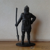 Имя файла=2012-09-29_10_17_57.jpg
Размер файла=213КБ
Размеры=1024x768
Дата=Сент 30, 2012 2012-09-29_10_17_57.jpg