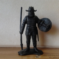 Имя файла=2012-09-29_10_18_10.jpg
Размер файла=221КБ
Размеры=1024x768
Дата=Сент 30, 2012 2012-09-29_10_18_10.jpg