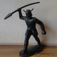 Имя файла=2012-09-29_10_18_35.jpg
Размер файла=221КБ
Размеры=1024x768
Дата=Сент 30, 2012 2012-09-29_10_18_35.jpg