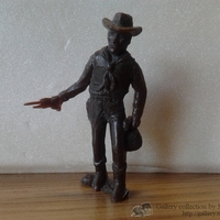 Имя файла=2012-09-29_10_19_51~1.jpg
Размер файла=224КБ
Размеры=1024x768
Дата=Янв 18, 2013 2012-09-29_10_19_51~1.jpg