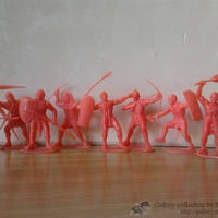 Имя файла=2012-09-29_10_21_12.jpg
Размер файла=165КБ
Размеры=1024x768
Дата=Окт 03, 2012 2012-09-29_10_21_12.jpg