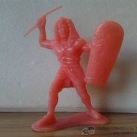 Имя файла=2012-09-29_10_21_50.jpg
Размер файла=198КБ
Размеры=1024x768
Дата=Окт 03, 2012 2012-09-29_10_21_50.jpg