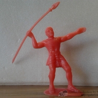 Имя файла=2012-09-29_10_22_14.jpg
Размер файла=202КБ
Размеры=1024x768
Дата=Окт 03, 2012 2012-09-29_10_22_14.jpg