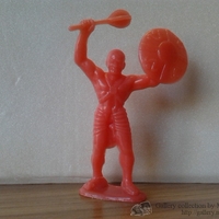 Имя файла=2012-09-29_10_22_42.jpg
Размер файла=189КБ
Размеры=1024x768
Дата=Окт 03, 2012 2012-09-29_10_22_42.jpg