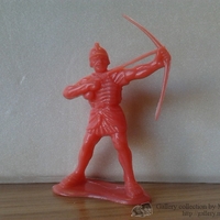 Имя файла=2012-09-29_10_22_53.jpg
Размер файла=195КБ
Размеры=1024x768
Дата=Окт 03, 2012 2012-09-29_10_22_53.jpg