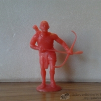 Имя файла=2012-09-29_10_23_05.jpg
Размер файла=188КБ
Размеры=1024x768
Дата=Окт 03, 2012 2012-09-29_10_23_05.jpg