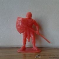 Имя файла=2012-09-29_10_23_14.jpg
Размер файла=194КБ
Размеры=1024x768
Дата=Окт 03, 2012 2012-09-29_10_23_14.jpg