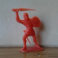 Имя файла=2012-09-29_10_23_22.jpg
Размер файла=191КБ
Размеры=1024x768
Дата=Окт 03, 2012 2012-09-29_10_23_22.jpg