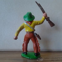 Имя файла=2012-09-29_10_24_45.jpg
Размер файла=190КБ
Размеры=1024x768
Дата=Окт 05, 2012 2012-09-29_10_24_45.jpg