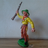 Имя файла=2012-09-29_10_24_56.jpg
Размер файла=189КБ
Размеры=1024x768
Дата=Окт 05, 2012 2012-09-29_10_24_56.jpg