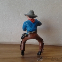 Имя файла=2012-09-29_10_26_42.jpg
Размер файла=182КБ
Размеры=1024x768
Дата=Окт 05, 2012 2012-09-29_10_26_42.jpg