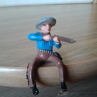 Имя файла=2012-09-29_10_26_54.jpg
Размер файла=160КБ
Размеры=1024x768
Дата=Окт 05, 2012 2012-09-29_10_26_54.jpg