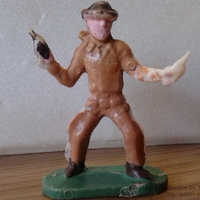 Имя файла=2012-10-07_08_36_51.jpg
Размер файла=217КБ
Размеры=1024x768
Дата=Окт 07, 2012 2012-10-07_08_36_51.jpg