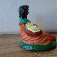 Имя файла=2012-10-07_08_37_30.jpg
Размер файла=185КБ
Размеры=1024x768
Дата=Окт 11, 2012 2012-10-07_08_37_30.jpg