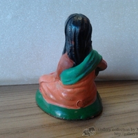 Имя файла=2012-10-07_08_37_42.jpg
Размер файла=196КБ
Размеры=1024x768
Дата=Окт 11, 2012 2012-10-07_08_37_42.jpg