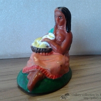 Имя файла=2012-10-07_08_37_52.jpg
Размер файла=197КБ
Размеры=1024x768
Дата=Окт 11, 2012 2012-10-07_08_37_52.jpg