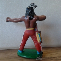 Имя файла=2012-10-07_08_38_39.jpg
Размер файла=218КБ
Размеры=1024x768
Дата=Окт 11, 2012 2012-10-07_08_38_39.jpg