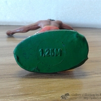 Имя файла=2012-10-07_08_38_49.jpg
Размер файла=173КБ
Размеры=1024x768
Дата=Окт 11, 2012 2012-10-07_08_38_49.jpg