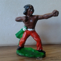 Имя файла=2012-10-07_08_39_05.jpg
Размер файла=212КБ
Размеры=1024x768
Дата=Окт 11, 2012 2012-10-07_08_39_05.jpg