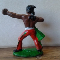 Имя файла=2012-10-07_08_39_20.jpg
Размер файла=225КБ
Размеры=1024x768
Дата=Окт 11, 2012 2012-10-07_08_39_20.jpg