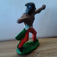 Имя файла=2012-10-07_08_39_44.jpg
Размер файла=196КБ
Размеры=1024x768
Дата=Окт 11, 2012 2012-10-07_08_39_44.jpg