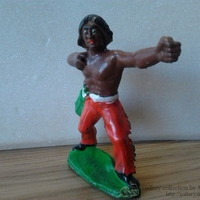 Имя файла=2012-10-07_08_39_54.jpg
Размер файла=192КБ
Размеры=1024x768
Дата=Окт 11, 2012 2012-10-07_08_39_54.jpg