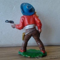 Имя файла=2012-10-07_08_40_21.jpg
Размер файла=189КБ
Размеры=1024x768
Дата=Окт 11, 2012 2012-10-07_08_40_21.jpg