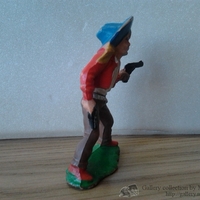 Имя файла=2012-10-07_08_40_30.jpg
Размер файла=201КБ
Размеры=1024x768
Дата=Окт 11, 2012 2012-10-07_08_40_30.jpg