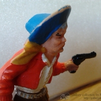 Имя файла=2012-10-07_08_40_57.jpg
Размер файла=147КБ
Размеры=1024x768
Дата=Окт 11, 2012 2012-10-07_08_40_57.jpg