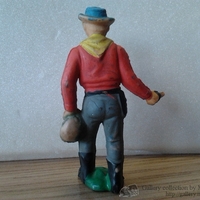 Имя файла=2012-10-07_08_41_24.jpg
Размер файла=219КБ
Размеры=1024x768
Дата=Окт 11, 2012 2012-10-07_08_41_24.jpg