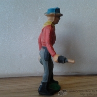 Имя файла=2012-10-07_08_41_35.jpg
Размер файла=214КБ
Размеры=1024x768
Дата=Окт 11, 2012 2012-10-07_08_41_35.jpg