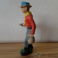 Имя файла=2012-10-07_08_41_52.jpg
Размер файла=208КБ
Размеры=1024x768
Дата=Окт 11, 2012 2012-10-07_08_41_52.jpg