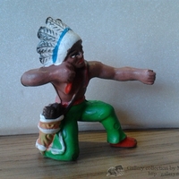 Имя файла=2012-10-07_08_48_22.jpg
Размер файла=208КБ
Размеры=1024x768
Дата=Окт 17, 2012 2012-10-07_08_48_22.jpg